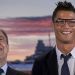 El Hertha Berl&iacute;n le propone un contrato a Cristiano Ronaldo &iexcl;v&iacute;a Twitter!