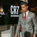 Cristiano Ronaldo construir&aacute; un hotel en Marruecos