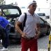 Cristiano Ronaldo planea tener su propia cadena de hoteles