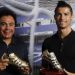 Cristiano Ronaldo rompe el r&eacute;cord de penales convertidos de Hugo S&aacute;nchez en La Liga 