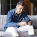 El estudio que prueba la manera m&aacute;s rentable de patrocinar en la cuenta de Cristiano Ronaldo