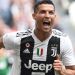 La impactante cifra que alcanz&oacute; Cristiano Ronaldo en ganancias a lo largo de su carrera