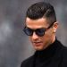 Cristiano Ronaldo se convierte en el primer deportista en alcanzar los 100 millones de seguidores en Instagram