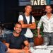 Cristiano Ronaldo revel&oacute; que iniciar&aacute; un nuevo negocio