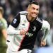 El resonante impacto econ&oacute;mico que gener&oacute; la llegada de Cristiano Ronaldo a la Juventus