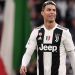 El &ldquo;efecto Cristiano Ronaldo&rdquo;. Triplica contratos de patrocinio en la Juventus