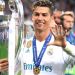 El motivo que aleja la vuelta de Cristiano Ronaldo al Real Madrid 