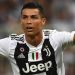 &iquest;Por qu&eacute; Cristiano Ronaldo no quiere jugar en Estados Unidos?