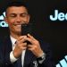 &iquest;En qu&eacute; consiste la &lsquo;Ley Beckham&rsquo; que podr&iacute;an implementar en Espa&ntilde;a tras la salida de Cristiano Ronaldo?