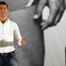 Un estadounidense demand&oacute; a Cristiano Ronaldo por la marca &ldquo;CR7&rdquo;