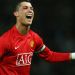 Cristiano Ronaldo vuelve al Manchester United tras 12 a&ntilde;os y ganar&aacute; miles de libras esterlinas por semana