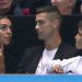 &iquest;Qu&eacute; ten&iacute;a la cuenta de 35 mil d&oacute;lares que gast&oacute; Cristiano Ronaldo en Londres?