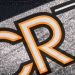 Nike inclina la balanza legal en Colombia por "CR7"