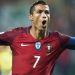 Cristiano Ronaldo se convierte en la marca portuguesa m&aacute;s valiosa del mundo