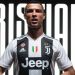 Impacto global: la marca &ldquo;CR7&rdquo; en cifras