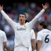 ​El Real Madrid, nuevamente el club de f&uacute;tbol m&aacute;s valioso del mundo