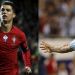 Cristiano Ronaldo y Messi hicieron millonarias donaciones a hospitales 