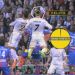 Nat Geo presenta "Fieras del F&uacute;tbol"