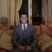 Cristiano Ronaldo public&oacute; en Twitter con qui&eacute;n pasar&aacute; Navidad