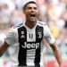 Una marca de ropa interior y una cadena hotelera, el lado empresarial de Cristiano Ronaldo