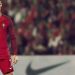 La campa&ntilde;a de Nike con Cristiano Ronaldo que revoluciona Tur&iacute;n