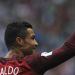 Cristiano Ronaldo supera a Pel&eacute; como goleador hist&oacute;rico rumbo a los mundiales