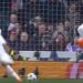 Ver para creer: el truco de Cristiano Ronaldo en los penales
