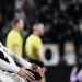 Comida sana, mate y misa, la nueva vida de Cristiano Ronaldo en Italia