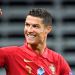 Otro r&eacute;cord para Cristiano Ronaldo: el primer futbolista europeo en llegar a los 100 goles