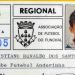Cristiano Ronaldo vuelve a jugar en su ciudad despu&eacute;s de 20 a&ntilde;os 