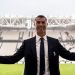 Suben los precios de las entradas m&aacute;s del 50% en la Serie A por el &ldquo;efecto Cristiano Ronaldo&rdquo;