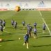 Las curiosidades de la pretemporada de Cristiano Ronaldo 