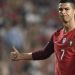 El motivo por el cual Cristiano Ronaldo tambi&eacute;n se tomar&aacute; una pausa de su selecci&oacute;n