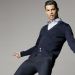 &iquest;Cu&aacute;nto gana Cristiano Ronaldo al d&iacute;a por publicidad?