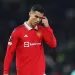CR7: por qu&eacute; su salida hizo terminar una negociaci&oacute;n millonaria del Manchester United