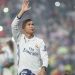 &iquest;De qu&eacute; acusan a Cristiano Ronaldo para que piense en dejar el Real Madrid?