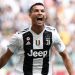 El r&eacute;cord que Cristiano Ronaldo est&aacute; cerca de sacarle a Batistuta