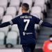 Cristiano Ronaldo igual&oacute; a Bican como m&aacute;ximo goleador de la historia, &iquest;a cu&aacute;nto qued&oacute; Messi?