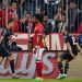 El nuevo r&eacute;cord de goles de Cristiano Ronaldo en Europa
