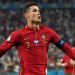 El r&eacute;cord que CR7 le puede sacar a Ronaldo y Batistuta 