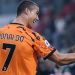 Cristiano Ronaldo est&aacute; cerca de romper un r&eacute;cord vigente desde hace 65 a&ntilde;os