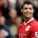 Una nueva regla impide a muchos fan&aacute;ticos ver el debut de Cristiano Ronaldo en el Manchester United