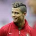Cristiano Ronaldo preparar&iacute;a un look especial para recibir el Bal&oacute;n de Oro