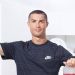 Cristiano Ronaldo cedi&oacute; su imagen para una campa&ntilde;a de donaci&oacute;n de sangre en Italia