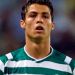 &iquest;Se viene el &ldquo;Estadio Cristiano Ronaldo&rdquo;?