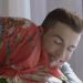 Cristiano Ronaldo y su &uacute;ltimo comercial para la televisi&oacute;n turca