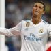 Cristiano Ronaldo desminti&oacute; un aumento de sueldo que lo pod&iacute;a convertir en el mejor pago del mundo