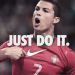 Cristiano Ronaldo podr&iacute;a ceder su cuenta de Twitter a cambio de un millonario contrato