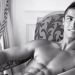 Cristiano Ronaldo present&oacute; su nueva l&iacute;nea de ropa interior v&iacute;a redes sociales