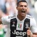 &iquest;C&oacute;mo fue variando el valor de mercado de Cristiano Ronaldo con el correr de los a&ntilde;os?